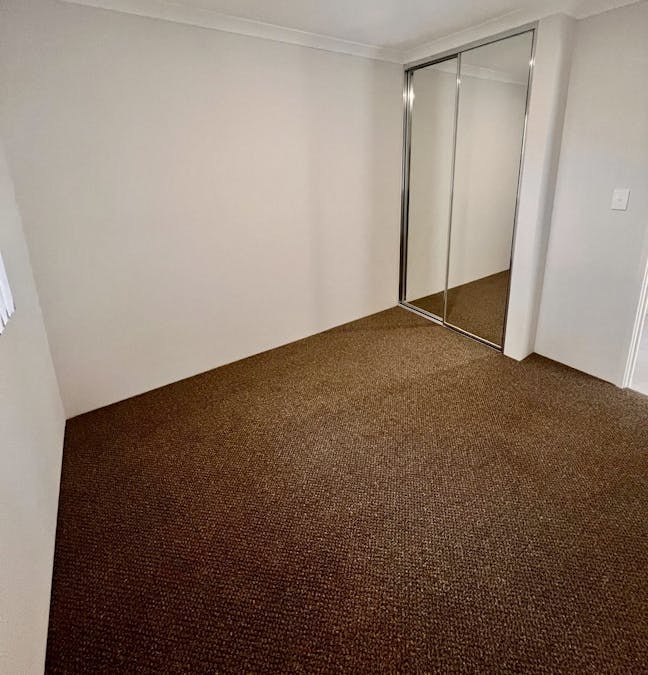 24B Wood Avenue, Waroona, WA, 6215 - Image 12