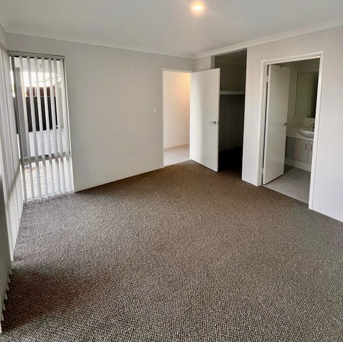 24B Wood Avenue, Waroona, WA, 6215 - Image 7