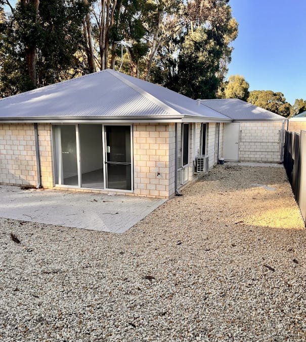 24B Wood Avenue, Waroona, WA, 6215 - Image 14