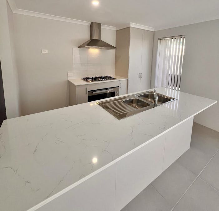 24B Wood Avenue, Waroona, WA, 6215 - Image 3