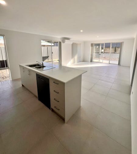 24B Wood Avenue, Waroona, WA, 6215