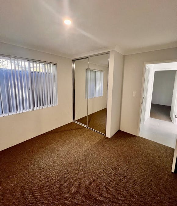 24B Wood Avenue, Waroona, WA, 6215 - Image 11