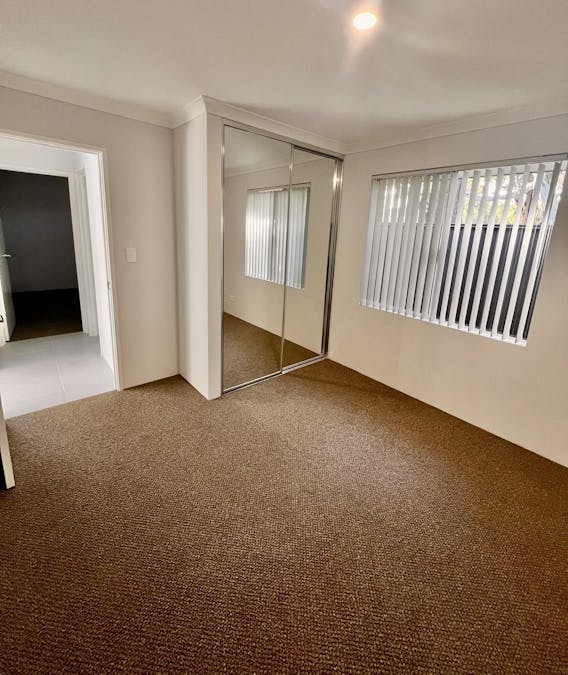 24B Wood Avenue, Waroona, WA, 6215 - Image 9
