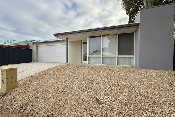 24B Wood Avenue, Waroona, WA, 6215 - Image 1