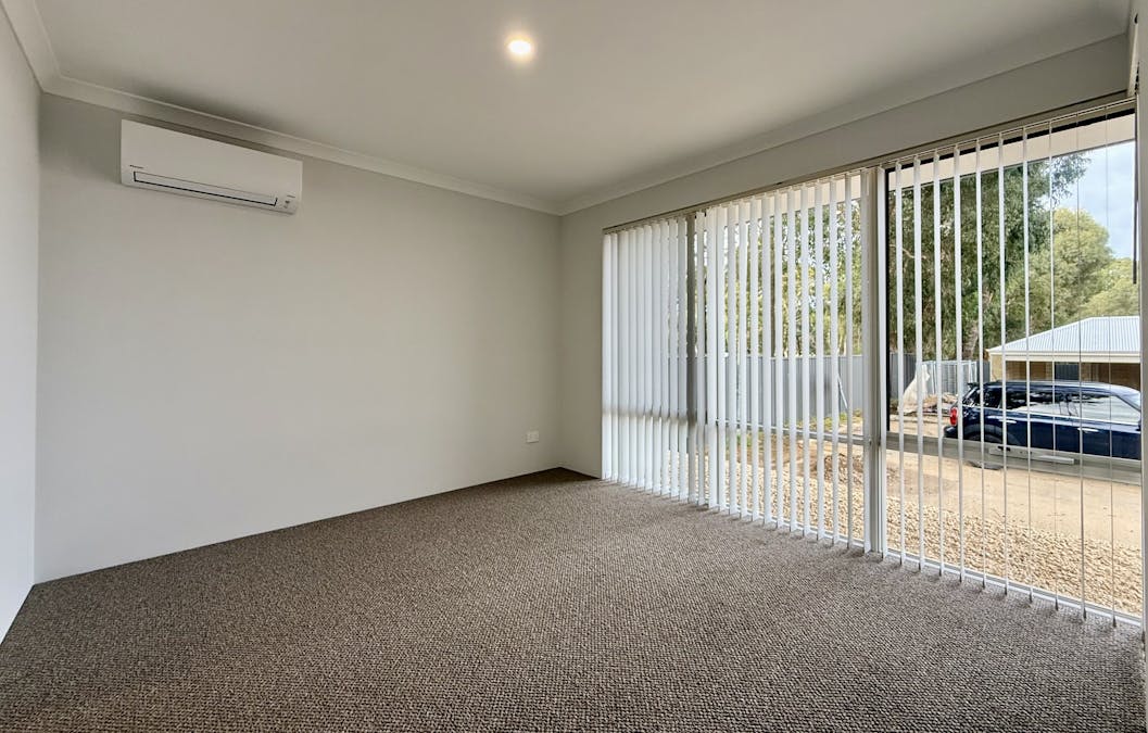 24B Wood Avenue, Waroona, WA, 6215 - Image 7