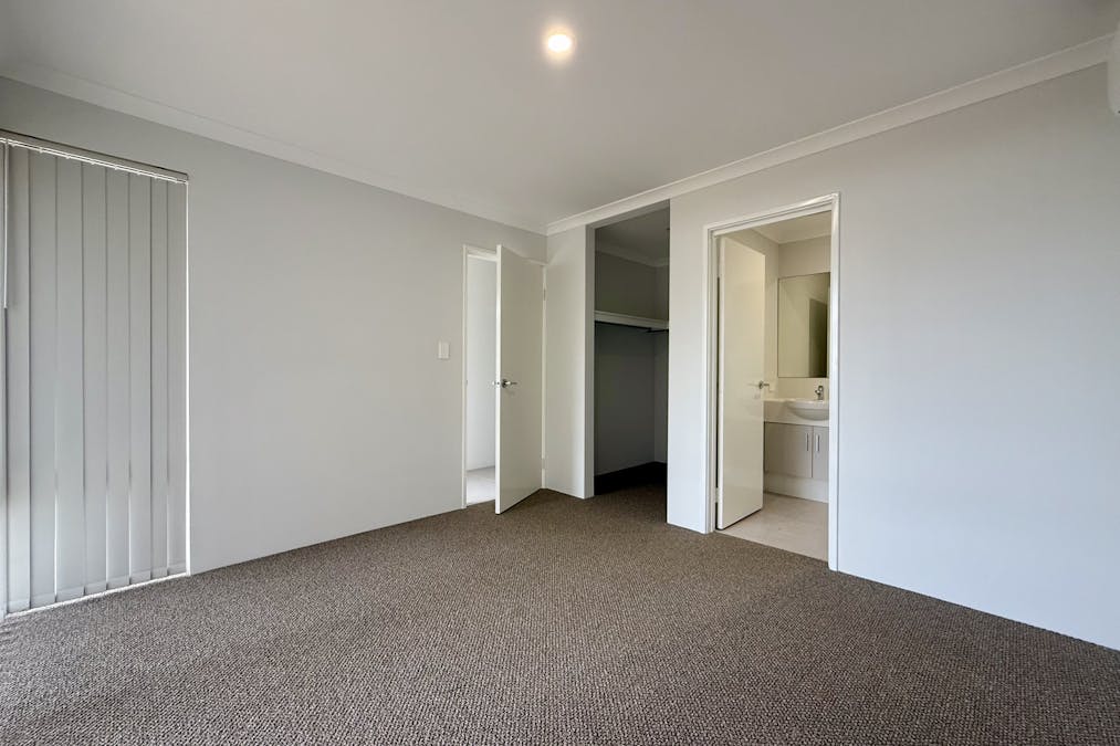 24B Wood Avenue, Waroona, WA, 6215 - Image 8