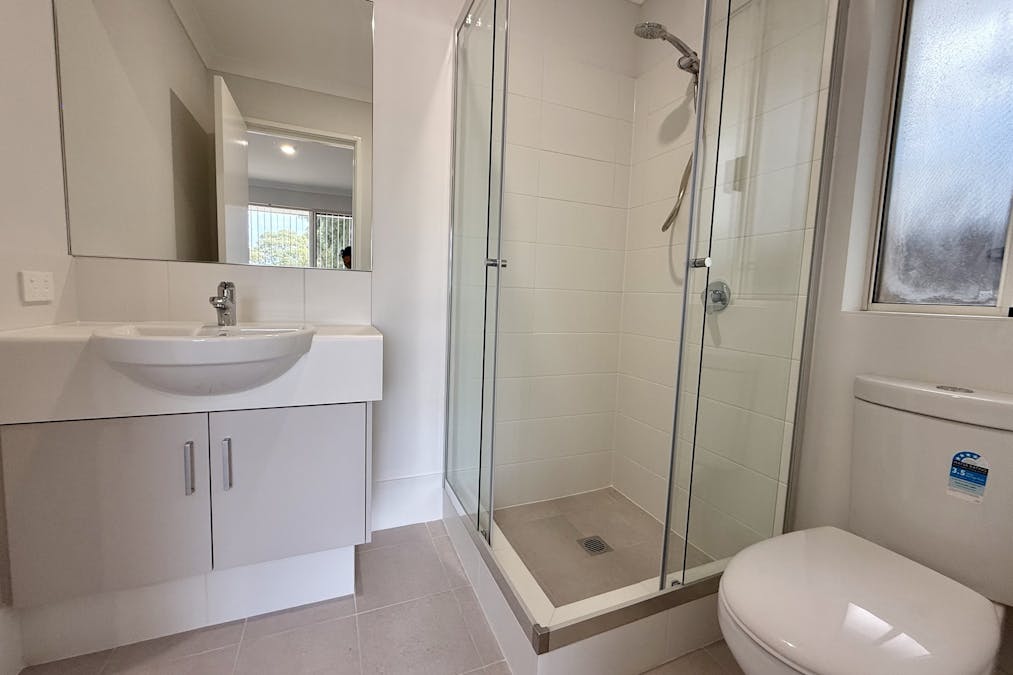 24B Wood Avenue, Waroona, WA, 6215 - Image 9