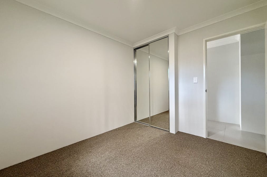 24B Wood Avenue, Waroona, WA, 6215 - Image 10
