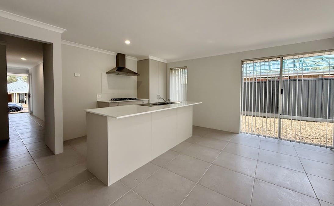 24B Wood Avenue, Waroona, WA, 6215 - Image 6