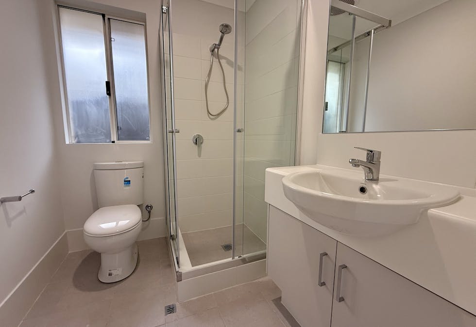 24B Wood Avenue, Waroona, WA, 6215 - Image 13
