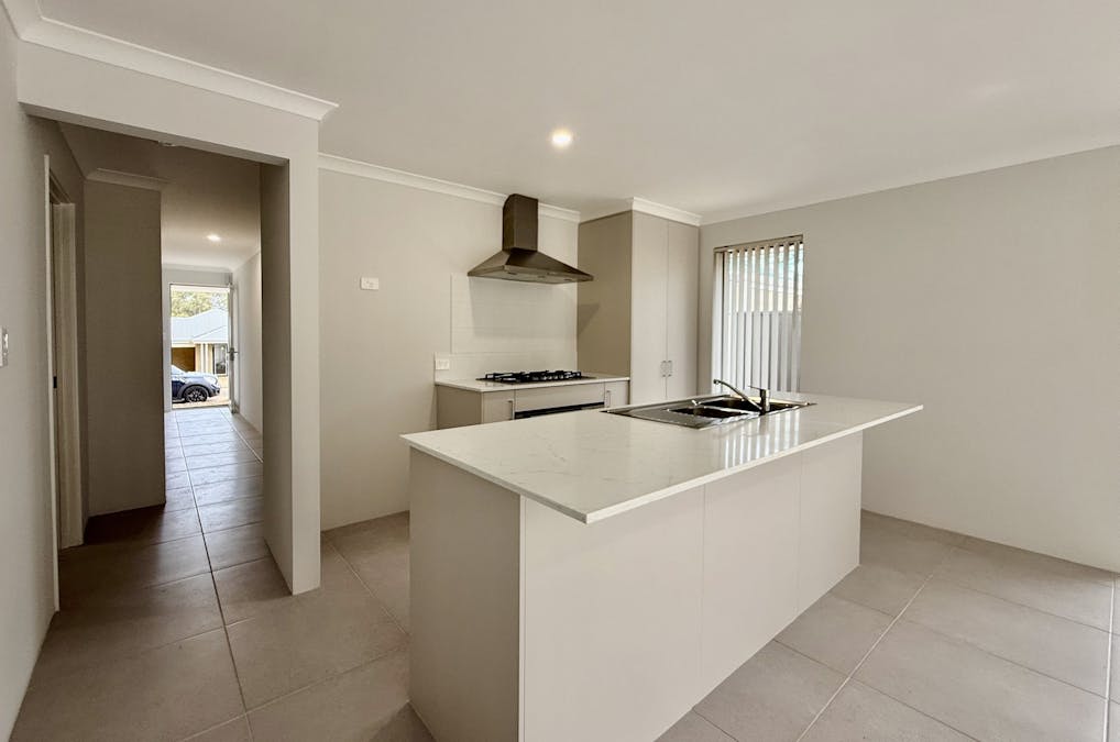 24B Wood Avenue, Waroona, WA, 6215 - Image 5