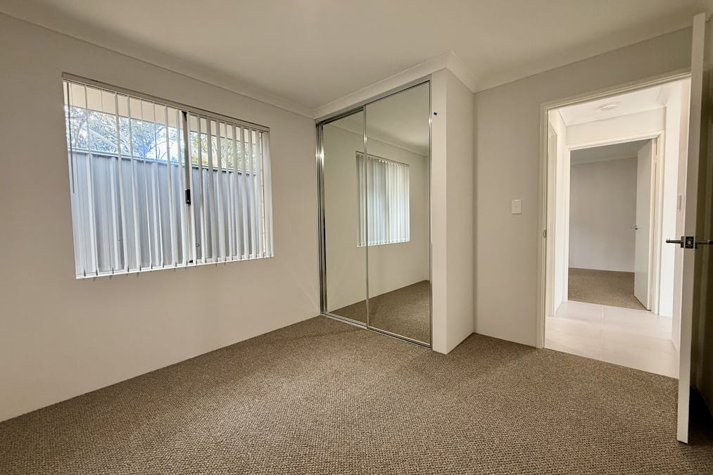 24B Wood Avenue, Waroona, WA, 6215 - Image 12