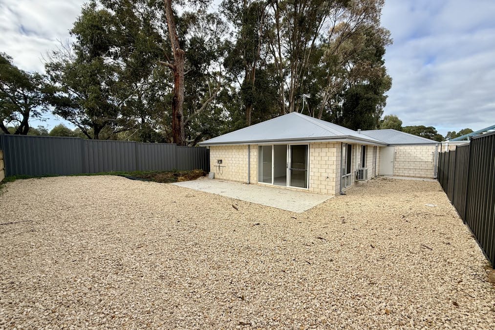 24B Wood Avenue, Waroona, WA, 6215 - Image 14