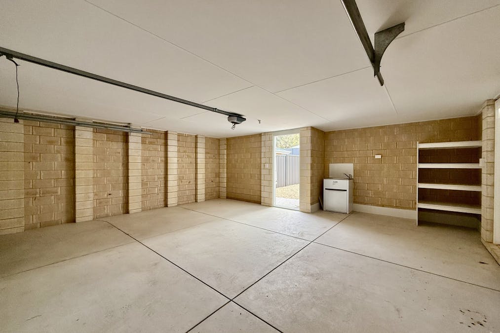 24B Wood Avenue, Waroona, WA, 6215 - Image 15