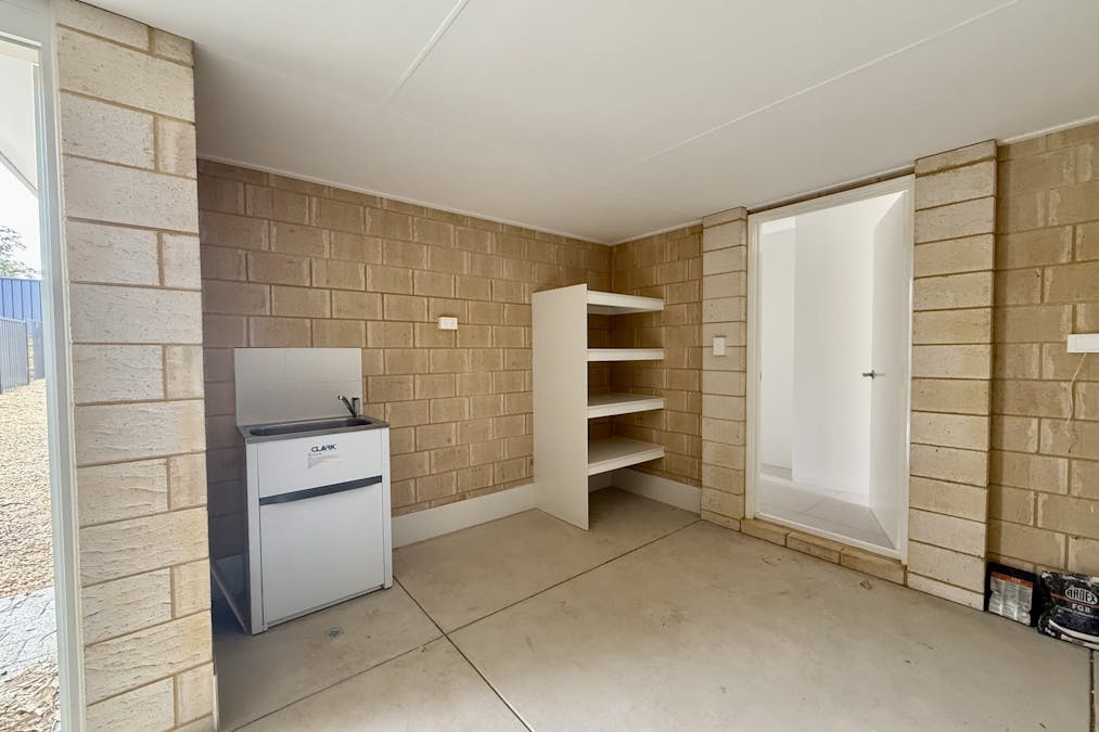 24B Wood Avenue, Waroona, WA, 6215 - Image 16