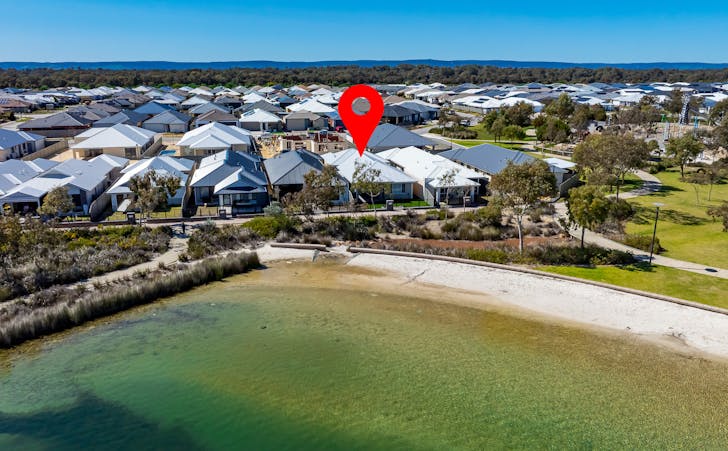16 Bibra Way, South Yunderup, WA, 6208 - Image 1