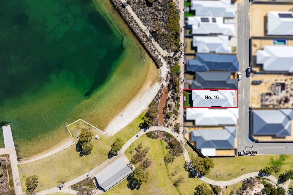 16 Bibra Way, South Yunderup, WA, 6208 - Image 22