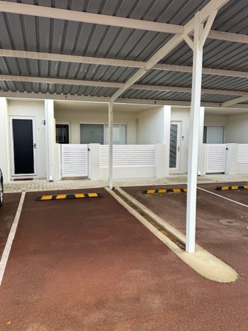 7/180 Kent Street, Rockingham Beach, WA, 6168 - Image 11