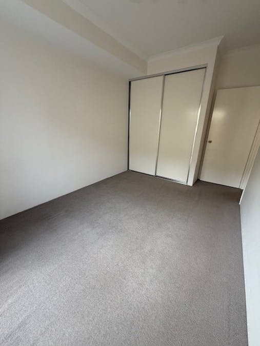 7/180 Kent Street, Rockingham Beach, WA, 6168 - Image 4