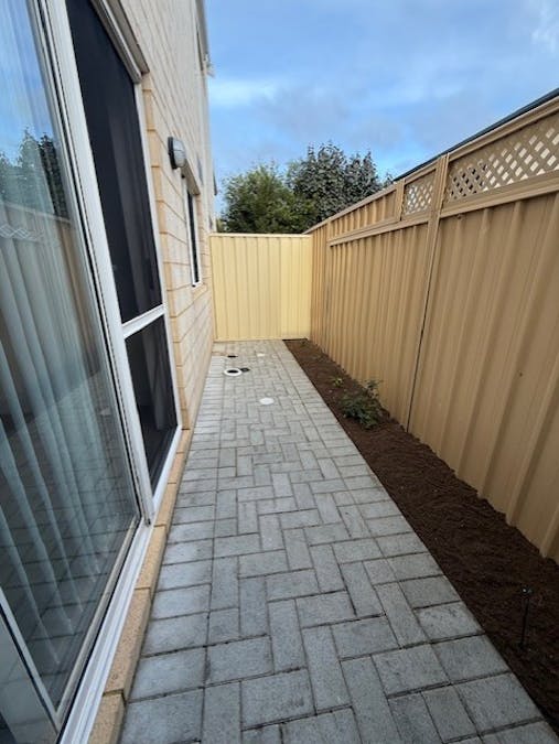 7/180 Kent Street, Rockingham Beach, WA, 6168 - Image 8