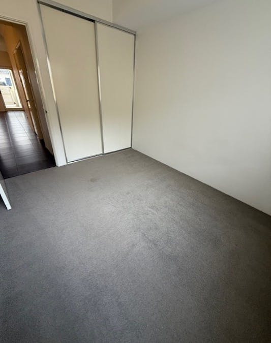 7/180 Kent Street, Rockingham Beach, WA, 6168 - Image 5
