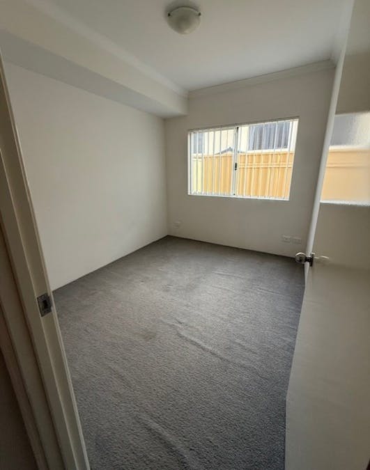 7/180 Kent Street, Rockingham Beach, WA, 6168 - Image 6