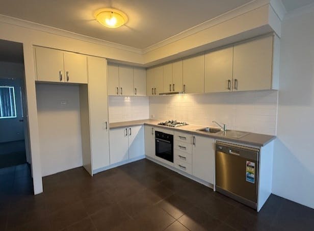7/180 Kent Street, Rockingham Beach, WA, 6168 - Image 1
