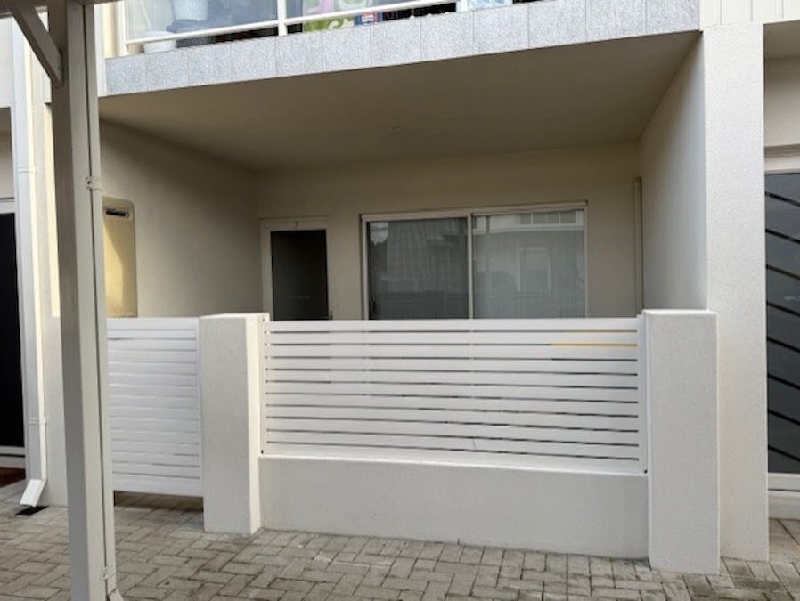 7/180 Kent Street, Rockingham Beach, WA, 6168 - Image 9