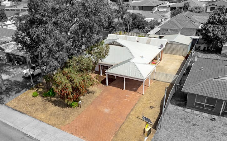 71 Teranca Road, Greenfields, WA, 6210 - Image 26