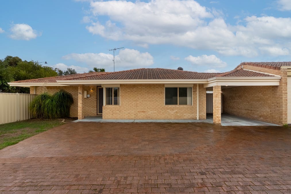 1/112 Allnut Street, Mandurah, WA, 6210 - Image 13