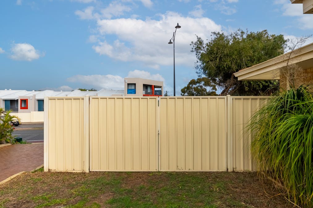 1/112 Allnut Street, Mandurah, WA, 6210 - Image 14