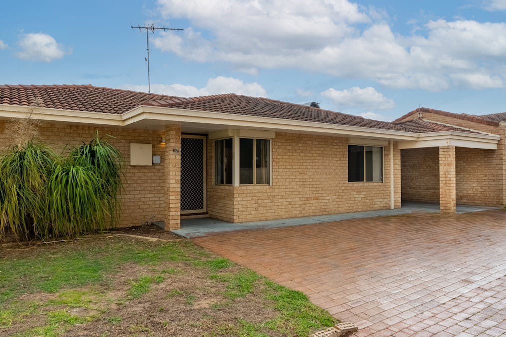 1/112 Allnut Street, Mandurah, WA, 6210 - Image 5