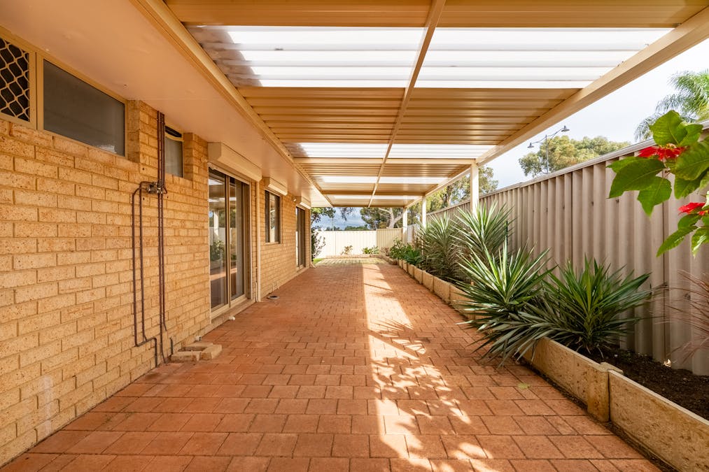 1/112 Allnut Street, Mandurah, WA, 6210 - Image 12