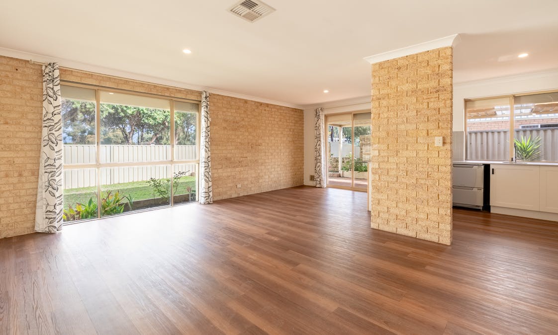 1/112 Allnut Street, Mandurah, WA, 6210 - Image 4
