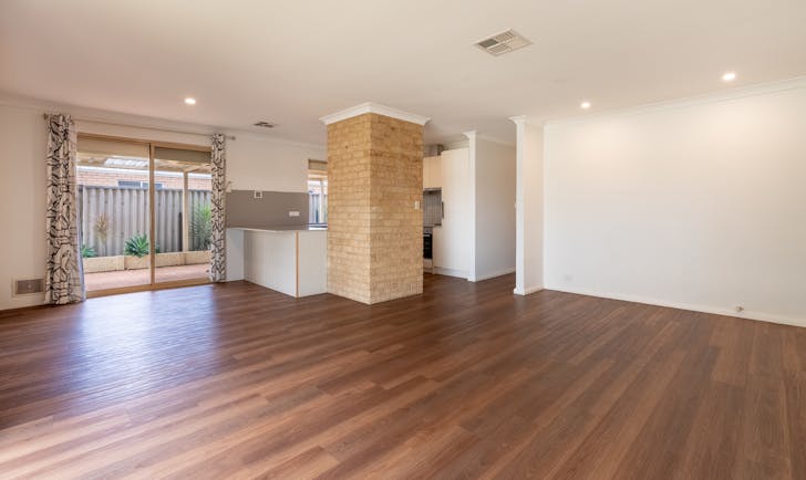 1/112 Allnut Street, Mandurah, WA, 6210