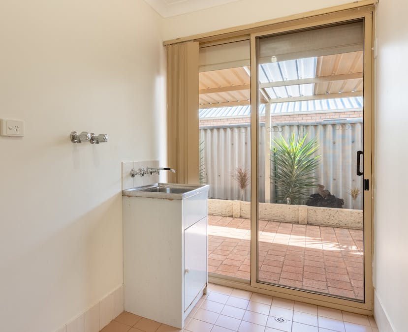 1/112 Allnut Street, Mandurah, WA, 6210 - Image 11