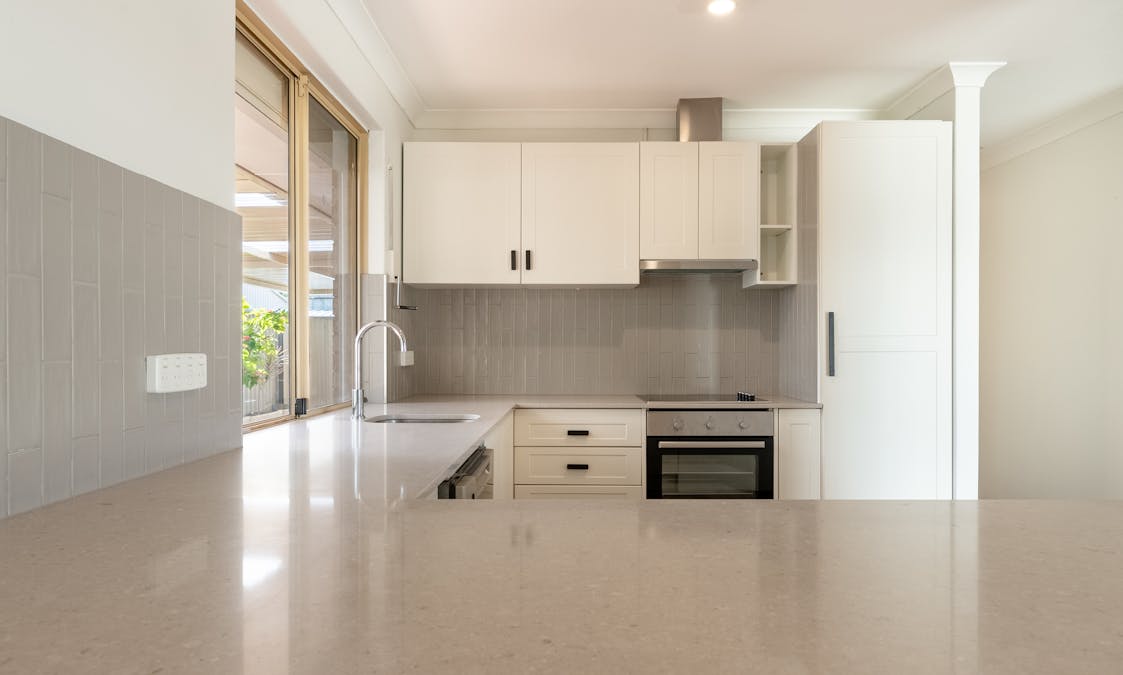 1/112 Allnut Street, Mandurah, WA, 6210 - Image 3