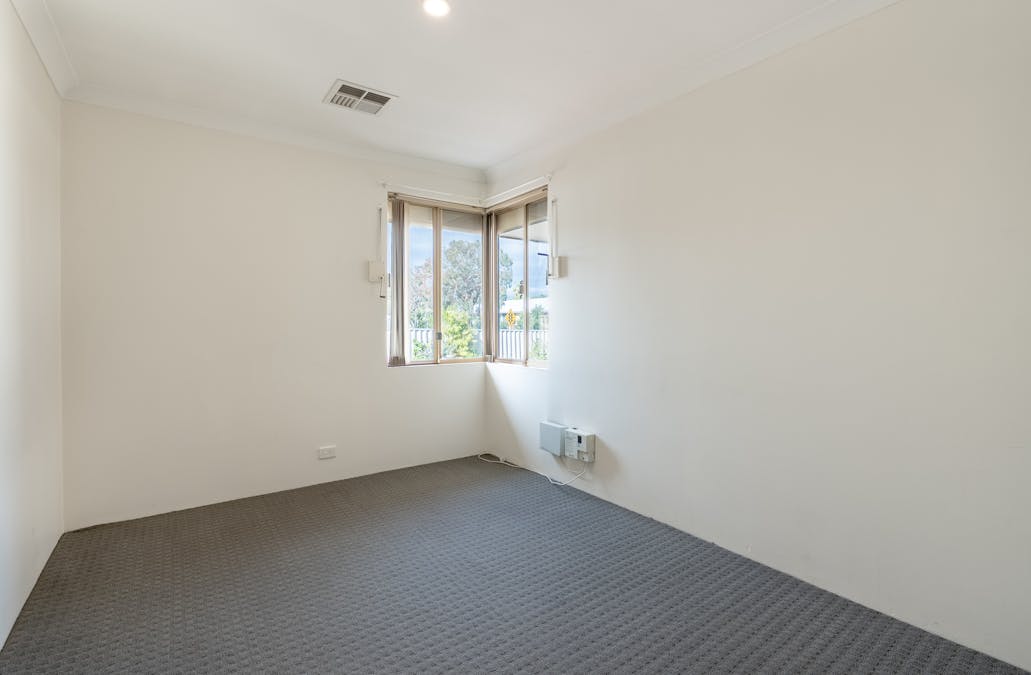 1/112 Allnut Street, Mandurah, WA, 6210 - Image 6