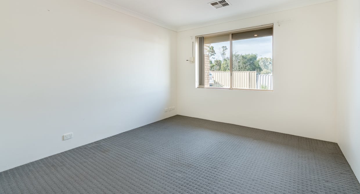 1/112 Allnut Street, Mandurah, WA, 6210 - Image 7