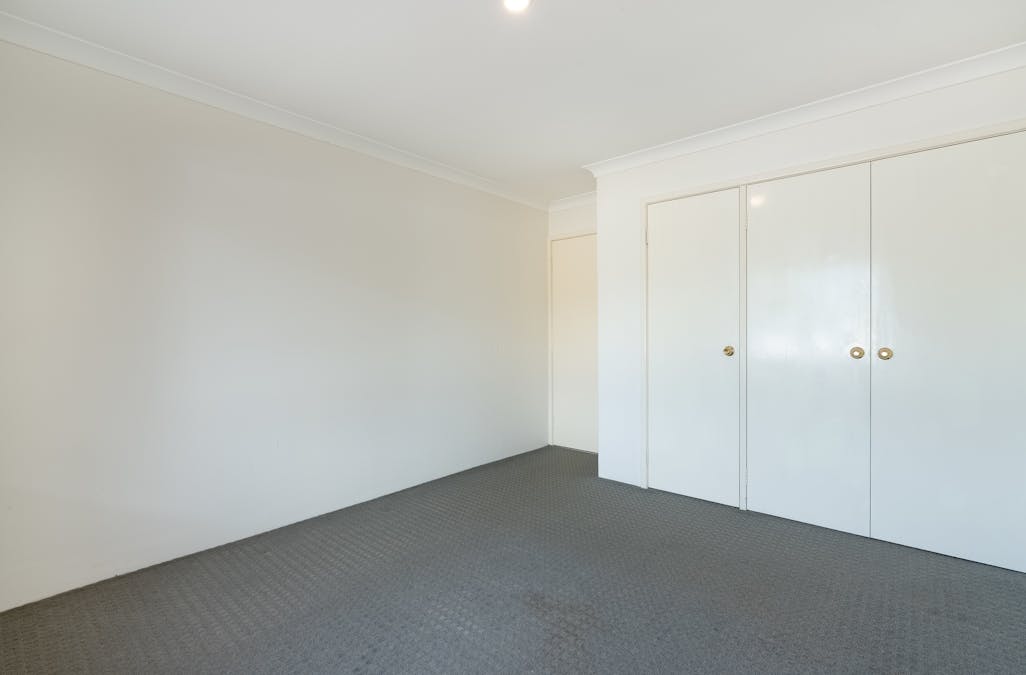 1/112 Allnut Street, Mandurah, WA, 6210 - Image 8