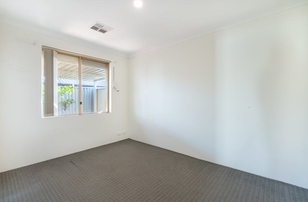 1/112 Allnut Street, Mandurah, WA, 6210 - Image 9