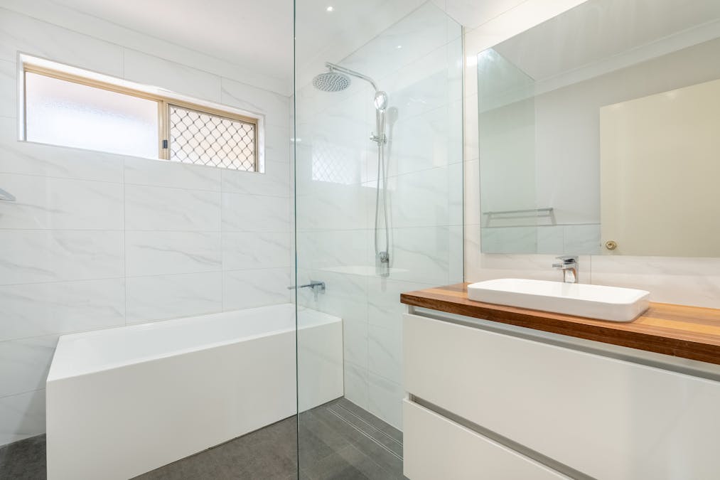 1/112 Allnut Street, Mandurah, WA, 6210 - Image 10