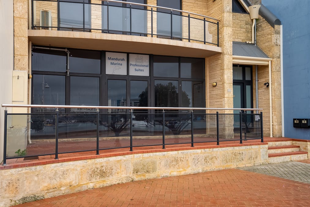 38A Spinnaker Quays, Mandurah, WA, 6210 - Image 8