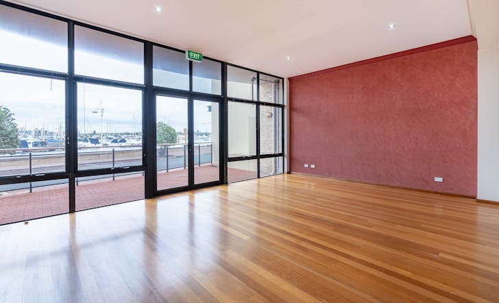38A Spinnaker Quays, Mandurah, WA, 6210