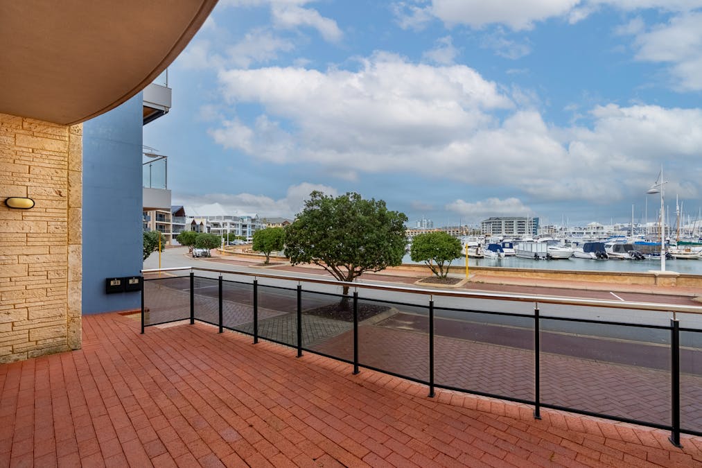 38A Spinnaker Quays, Mandurah, WA, 6210 - Image 3