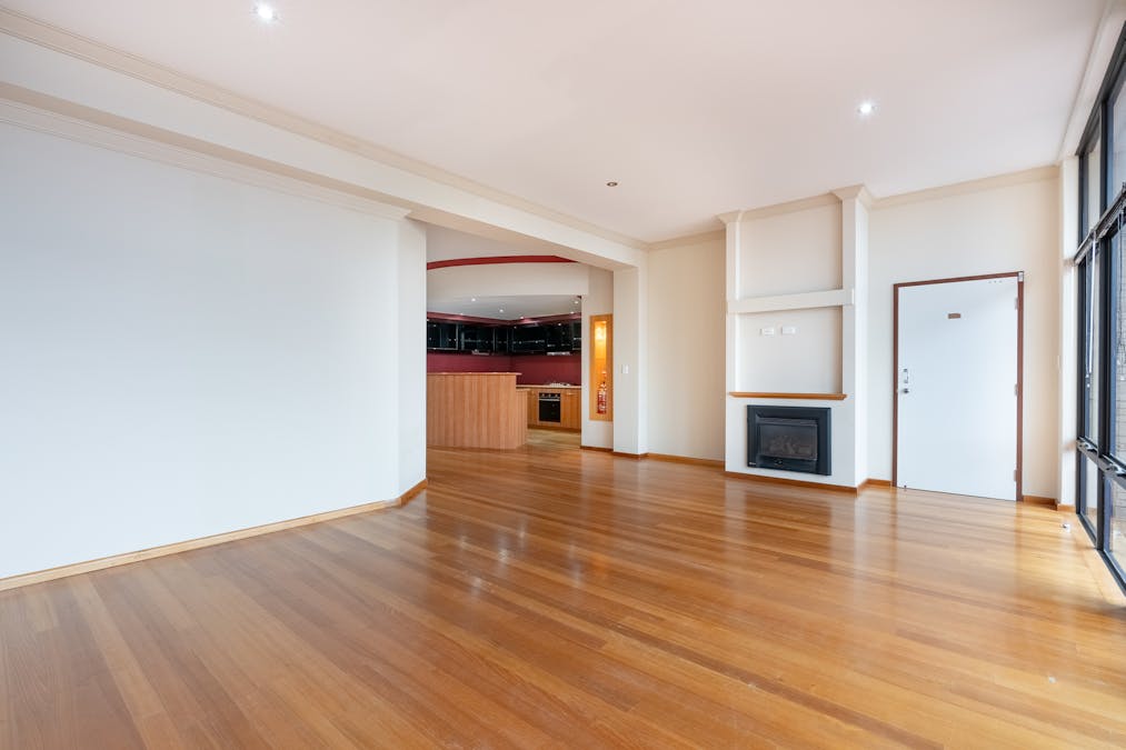 38A Spinnaker Quays, Mandurah, WA, 6210 - Image 5