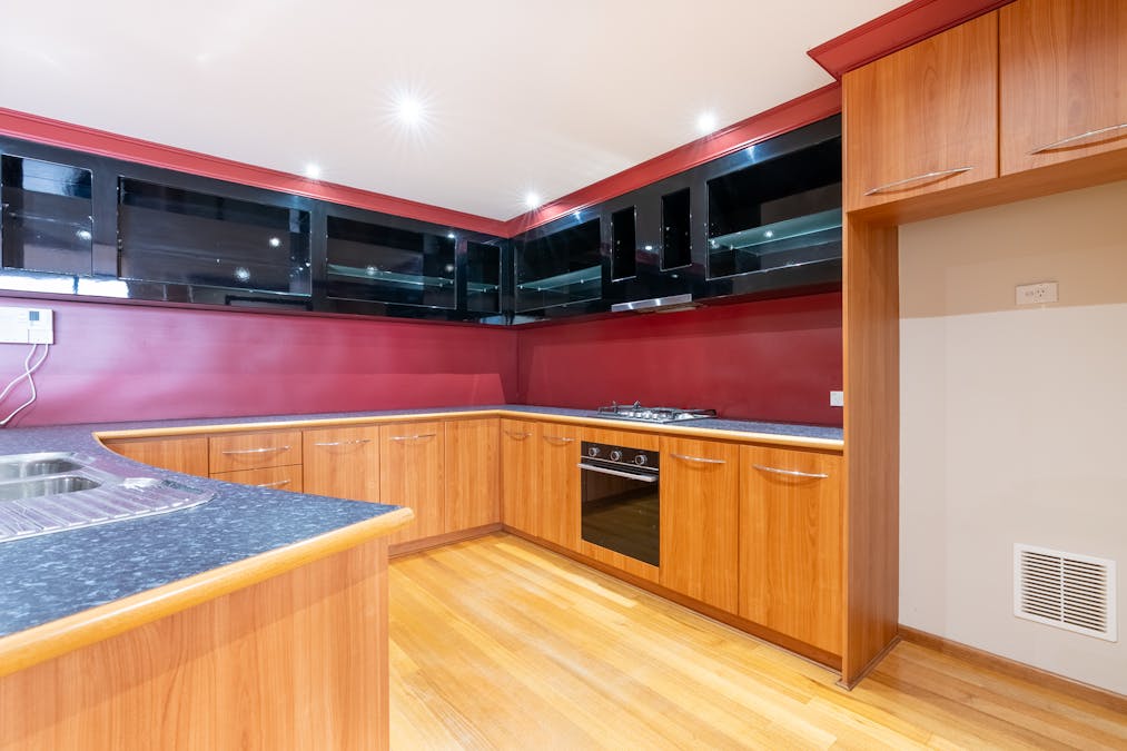 38A Spinnaker Quays, Mandurah, WA, 6210 - Image 4