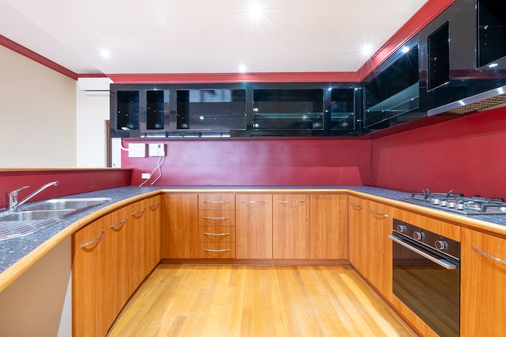 38A Spinnaker Quays, Mandurah, WA, 6210 - Image 6