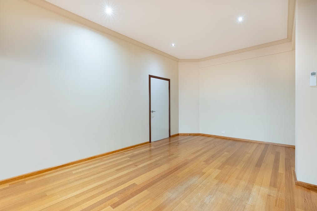 38A Spinnaker Quays, Mandurah, WA, 6210 - Image 9