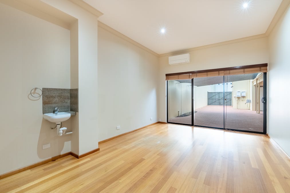 38A Spinnaker Quays, Mandurah, WA, 6210 - Image 7